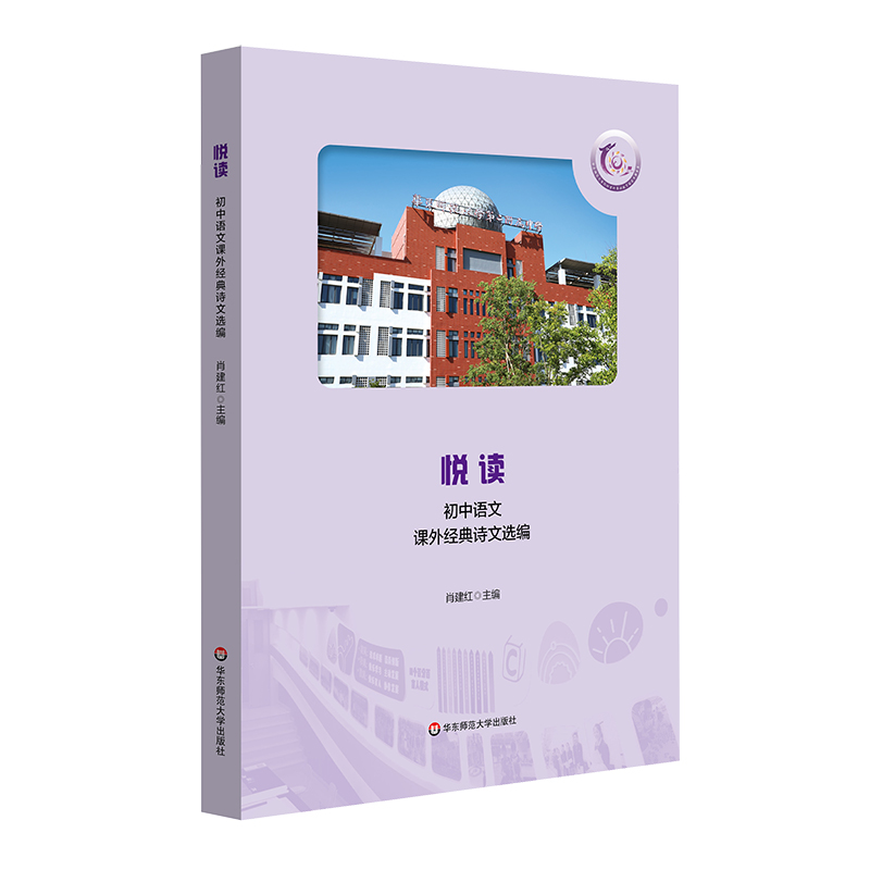 ���x�������Z���n�⽛(j��ng)��Ԋ���x��