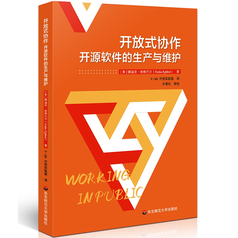 �_��ʽ�f(xi��)�����_Դܛ�������a(ch��n)�c�S�o(h��)