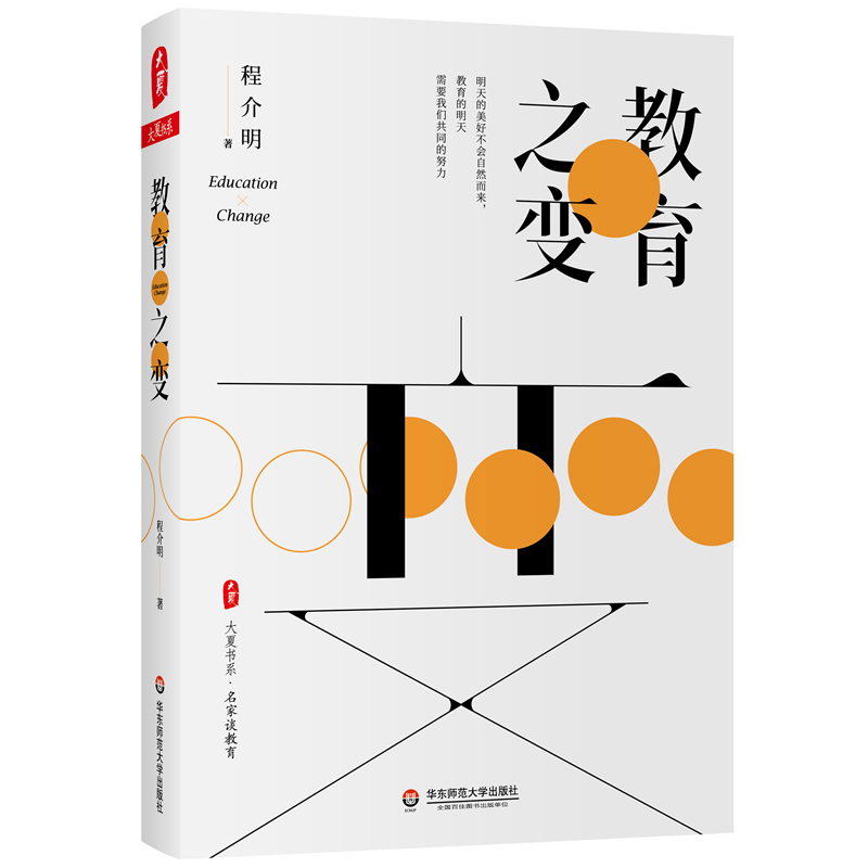 ����֮׃ ���ĕ�ϵ