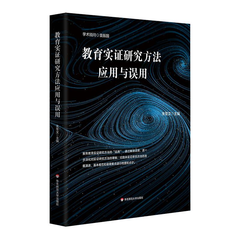 �������C�о�������(y��ng)���c�`��