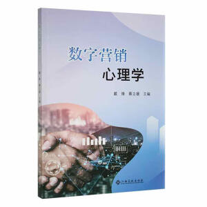 ��(sh��)�֠I�N����W(xu��)