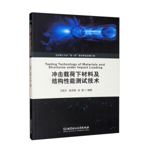 �_���d���²��ϼ��Y�����ܜyԇ���g