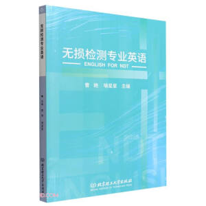 �o�p�z�y���I(y��)Ӣ�Z