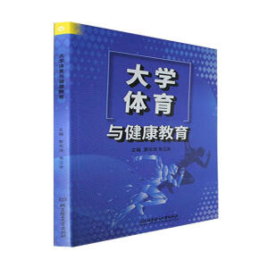 ��W(xu��)�w���c��������