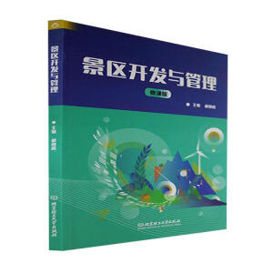 ���^(q��)�_�l(f��)�c����