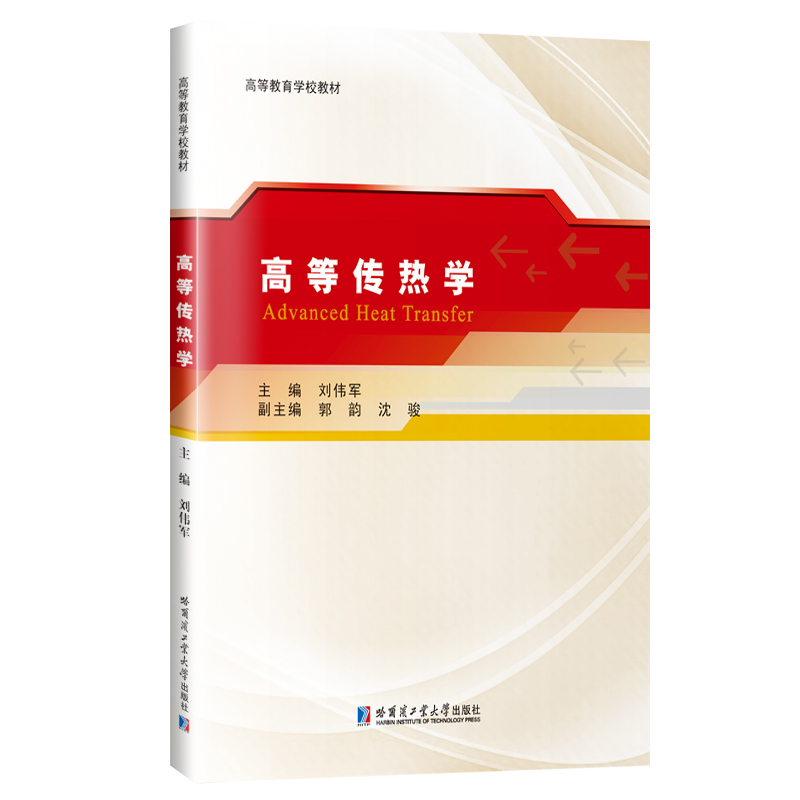 �ߵȂ���W(xu��)