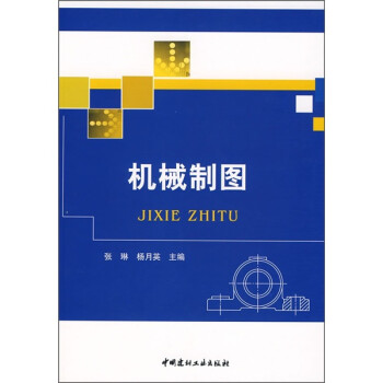 �C(j��)е�ƈD