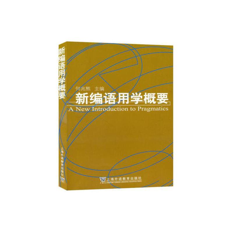 �¾��Z(y��)�ÌW(xu��)��Ҫ