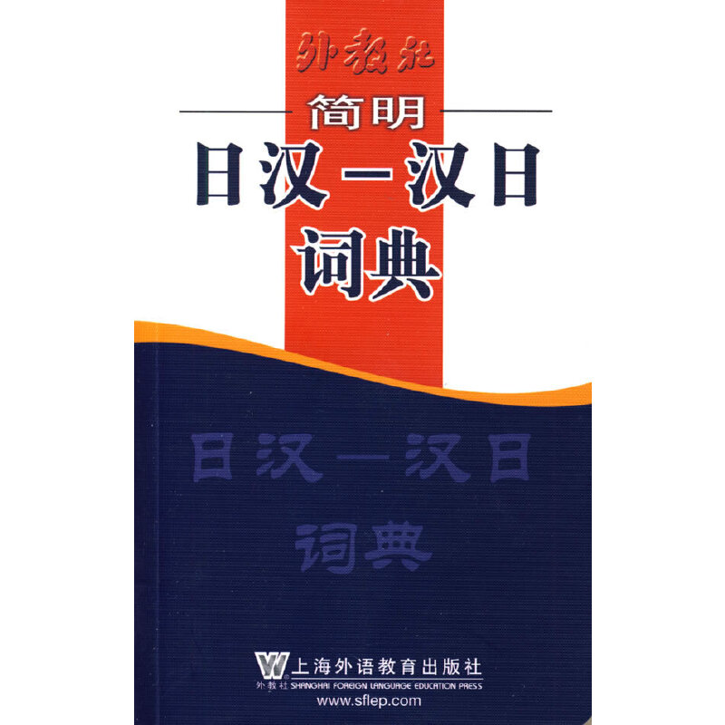 ����纆���՝h-�h���~��