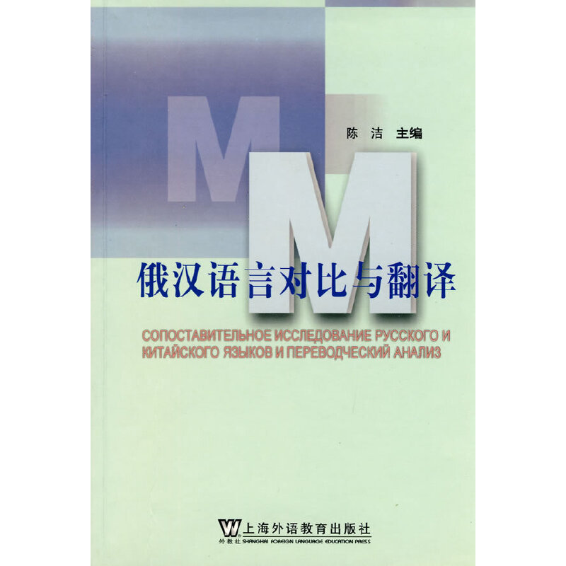 ��h�Z(y��)�Ԍ�(du��)���c���g