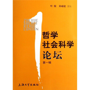 �܌W����ƌWՓ������1݋��