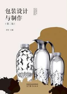 ���b�O(sh��)Ӌ�c����