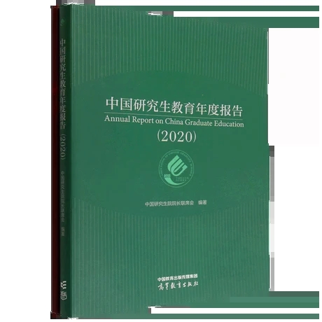 �Ї��о���������Ȉ��.