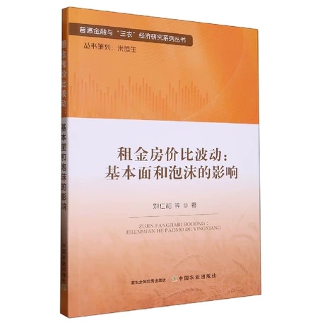 ��𷿃r�Ȳ���