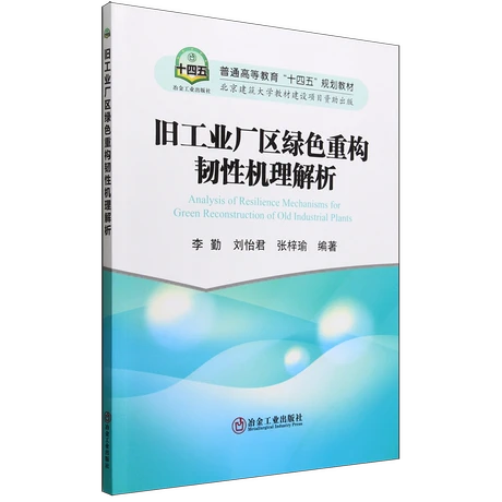 �f���I(y��)�S�^(q��)�Gɫ�ؘ�(g��u)�g�ԙC������