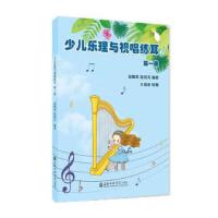 �ك������cҕ������.