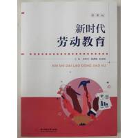 �r���ڄӽ���