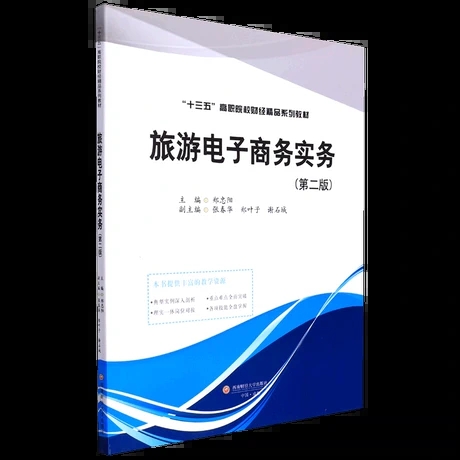 ��������̄�(w��)����(w��)