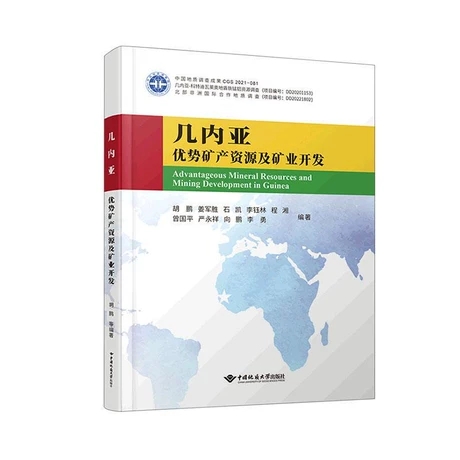 �׃�(n��i)����(y��u)��(sh��)�V�a(ch��n)�YԴ���V�I(y��)�_�l(f��)