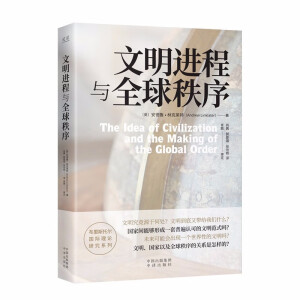 �����M���cȫ������