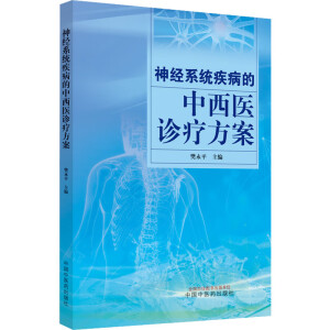 ��(j��ng)ϵ�y(t��ng)�����������t(y��)�\������