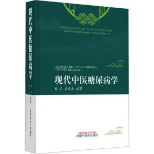 �F(xi��n)�����t(y��)���򲡌W