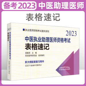 ���t(y��)��(zh��)�I(y��)�����t(y��)���Y��ԇ������ӛ