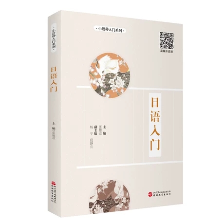 ���Z���T