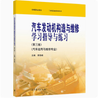 ��܇�l(f��)�әC�����c�S�ތW��ָ���c����