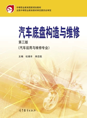 ��܇(ch��)�ױP(p��n)��(g��u)���c�S��