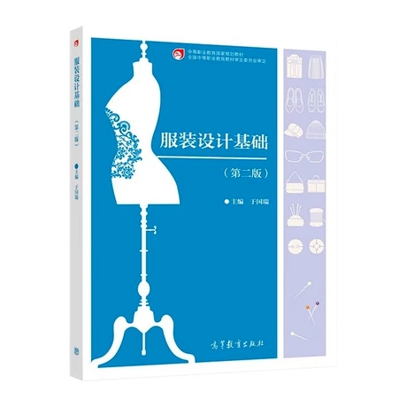 ���b�O(sh��)Ӌ���A(ch��)