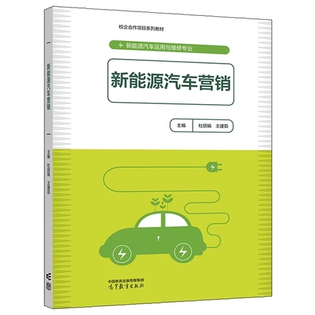 ����Դ��܇�I�N