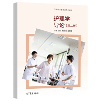 �o(h��)��W(xu��)��(d��o)Փ