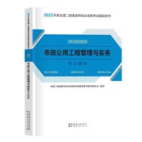 �������ù��̹����c��(sh��)��(w��)���c(di��n)����