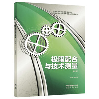 �O������c���g(sh��)�y(c��)��