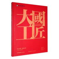 �������􏊇�����