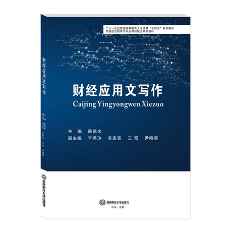 ؔ��(j��ng)�����Č���