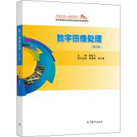 ��(sh��)�ֈD��̎��