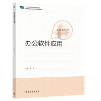 �k��ܛ����(y��ng)��