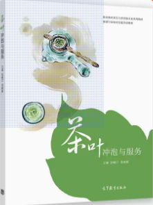 ���~�_���c����