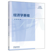 ��(j��ng)���W���A