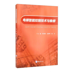 ������ܿ��Ƽ��g�c�S��