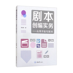 ������(chu��ng)����(sh��)��(w��)