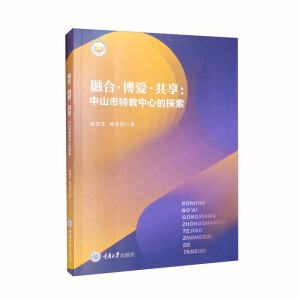 �ںϡ����ۡ�����