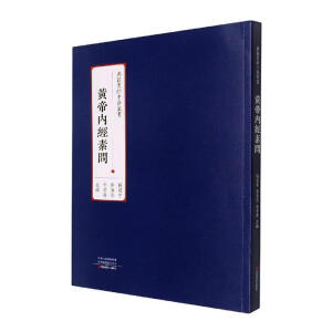 �S�ۃ�(n��i)��(j��ng)�؆�