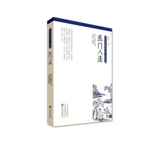 �t(y��)�T(m��n)�˷�