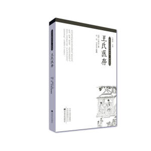 �����t(y��)��