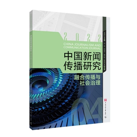 �Ї��������о�