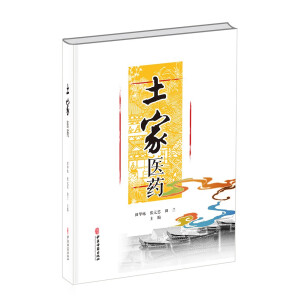 �����t(y��)ˎ