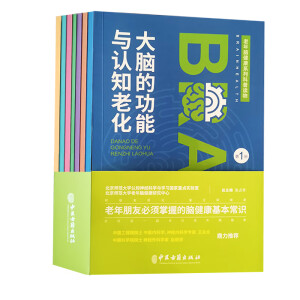 ���X�Ĺ����c�J֪�ϻ�